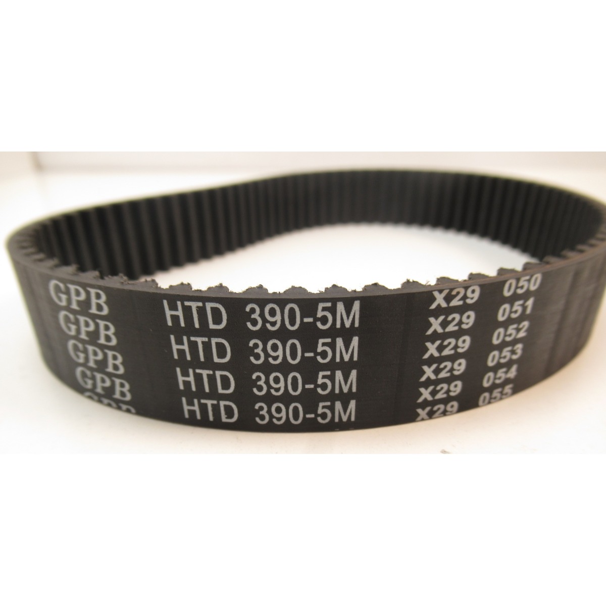 ART%5E0393905M20%5E002