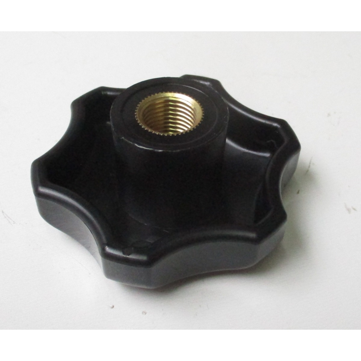 ART%5E0393316GI08%5E001