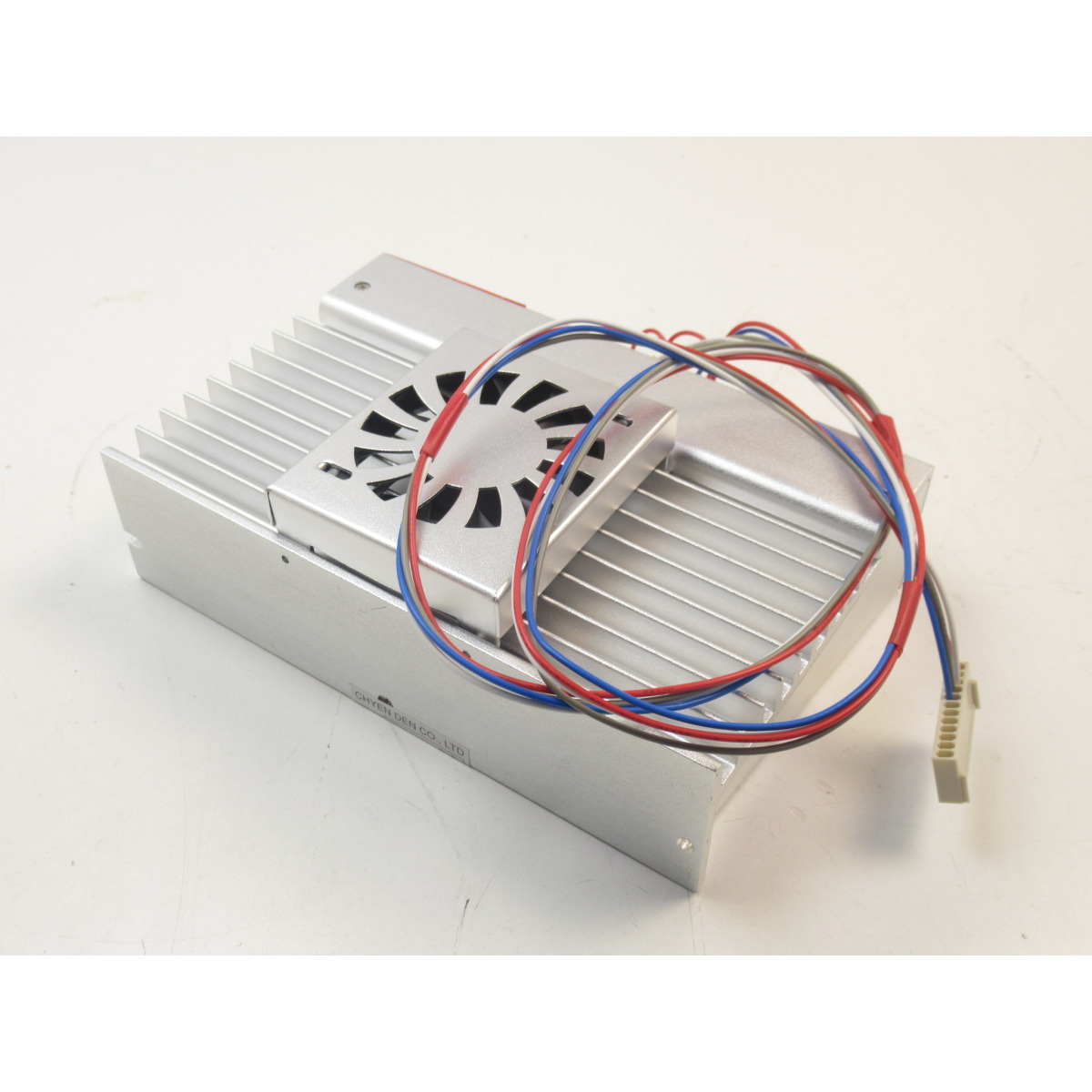 ART%5E0393442BA0004%5E001