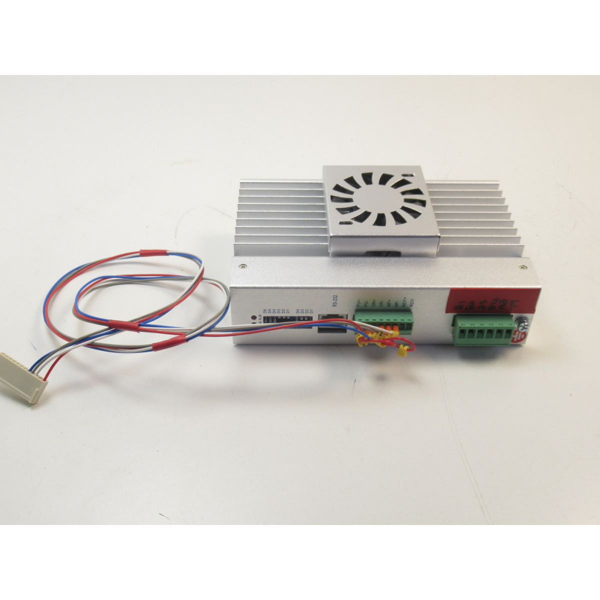 ART%5E0393442BA0004%5E002