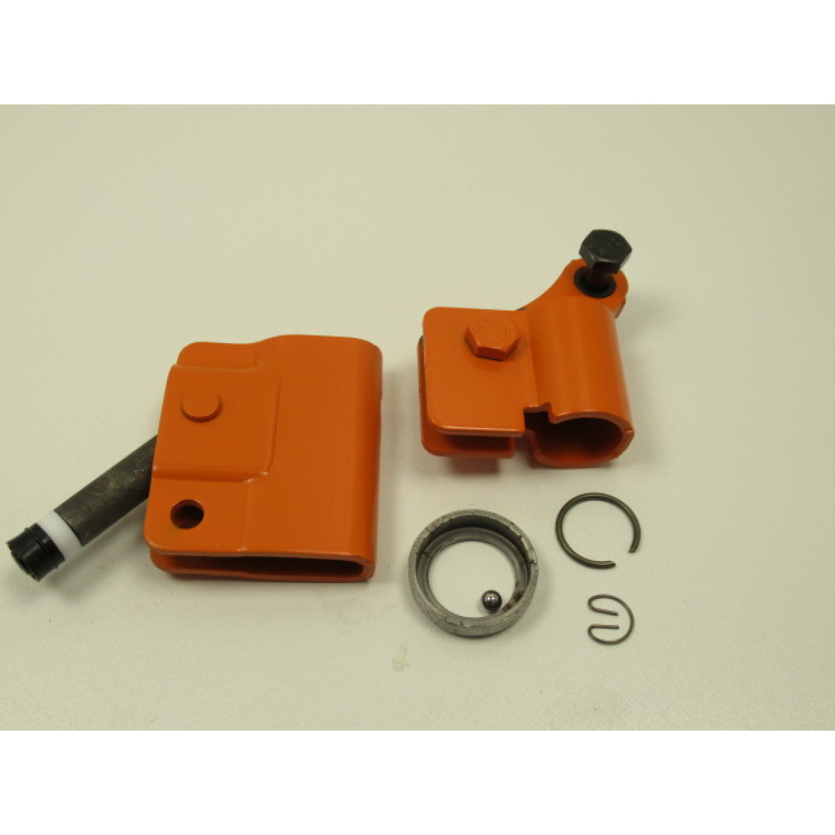 ART%5E06210901000092%5E001