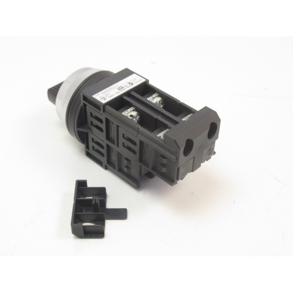 ART%5E0393111EA0002%5E001