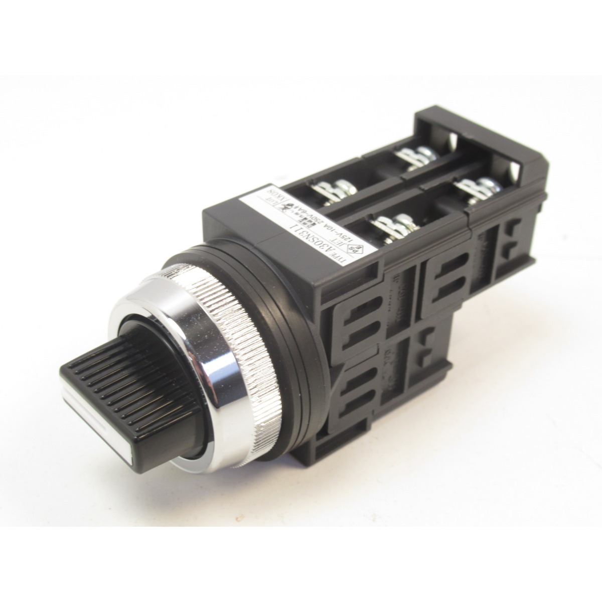 ART%5E0393111EA0002%5E002