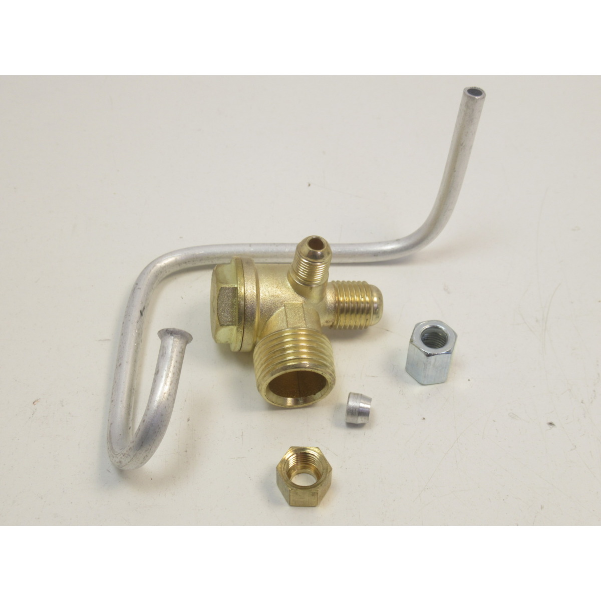 ART%5E09430815%5E001