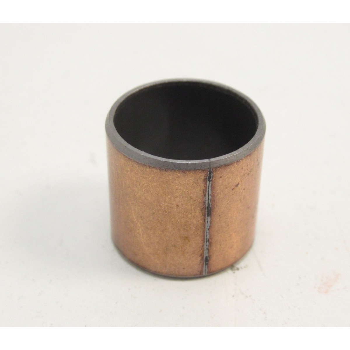 ART%5E03432240270%5E001