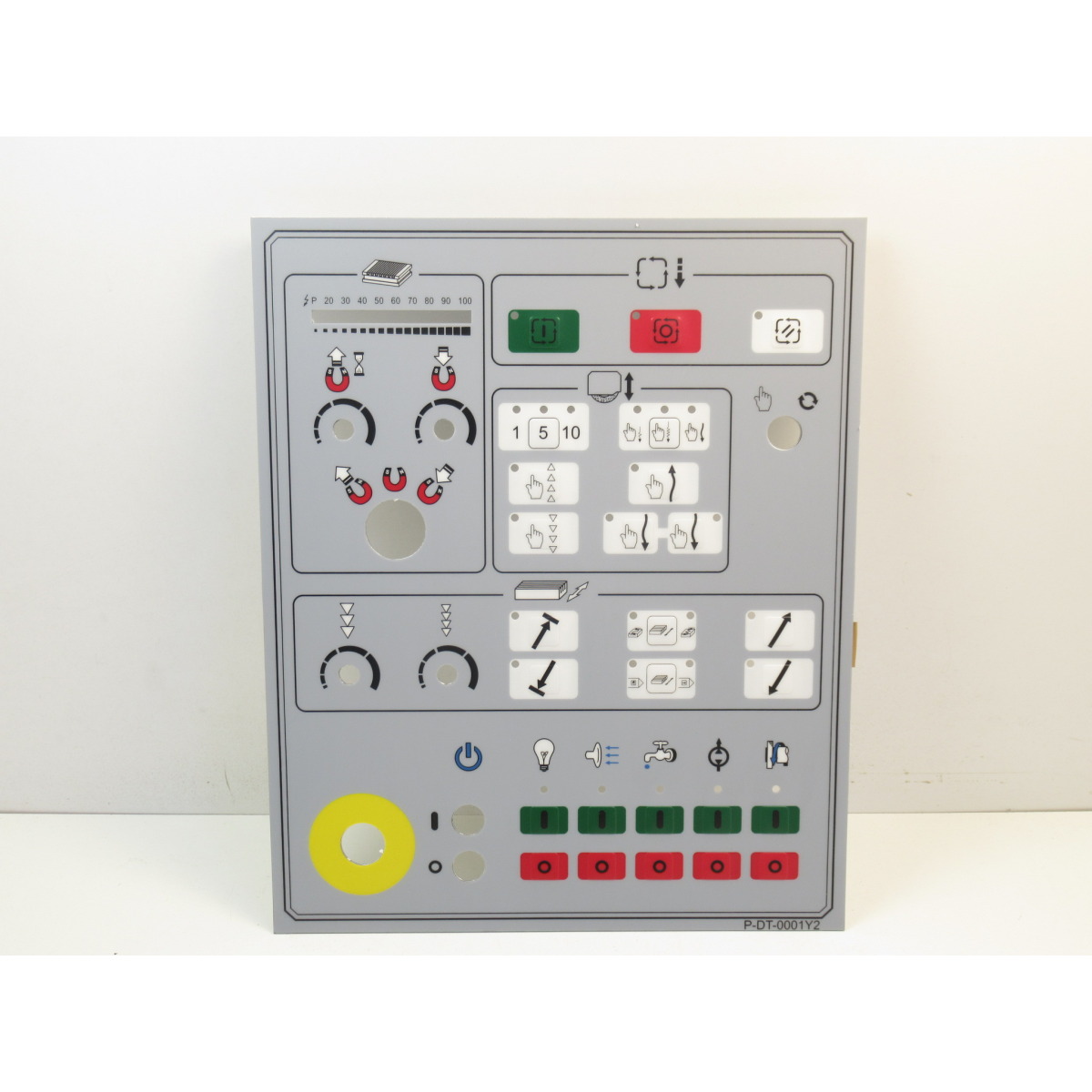 ART%5E0393PDT0001AAY2%5E001