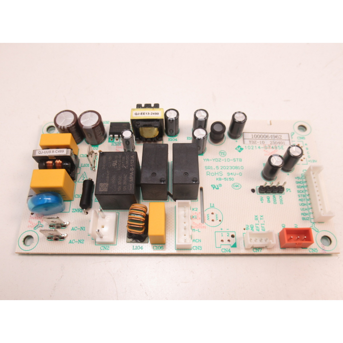 ART%5E0626204023%5E001