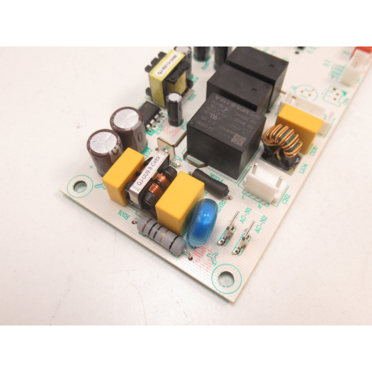 ART%5E0626204023%5E002