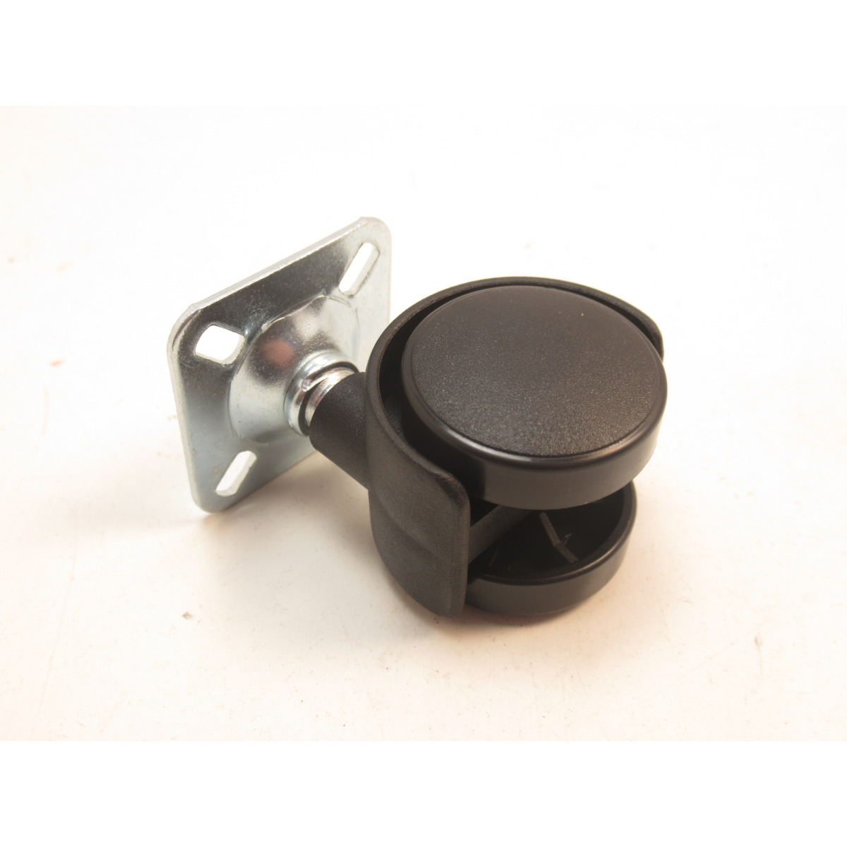 ART%5E0626204031%5E001