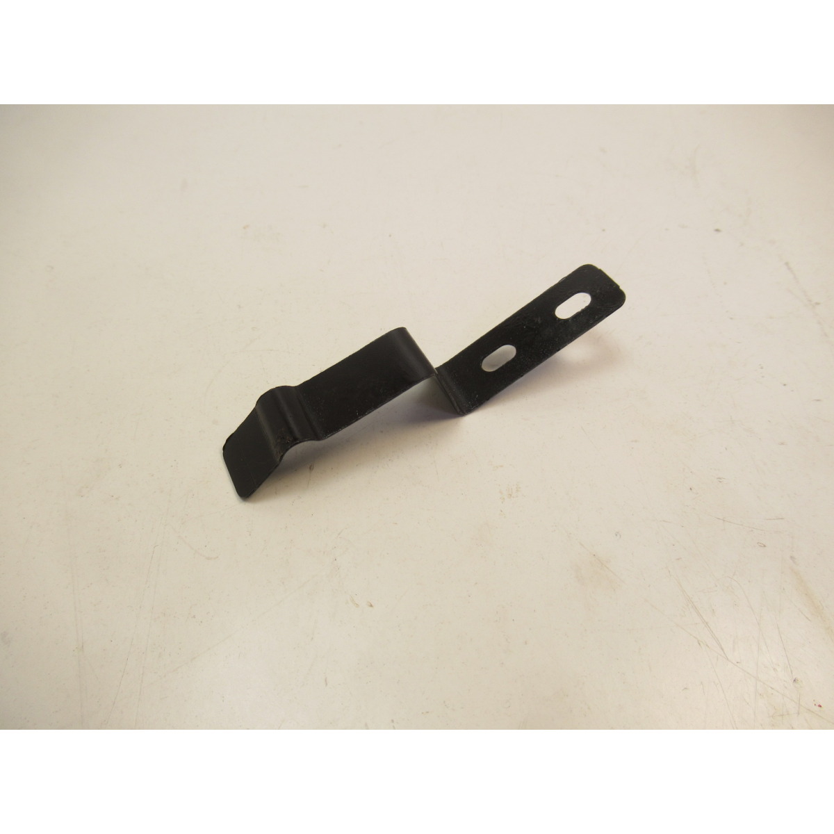 ART%5E05128773HC%5E001