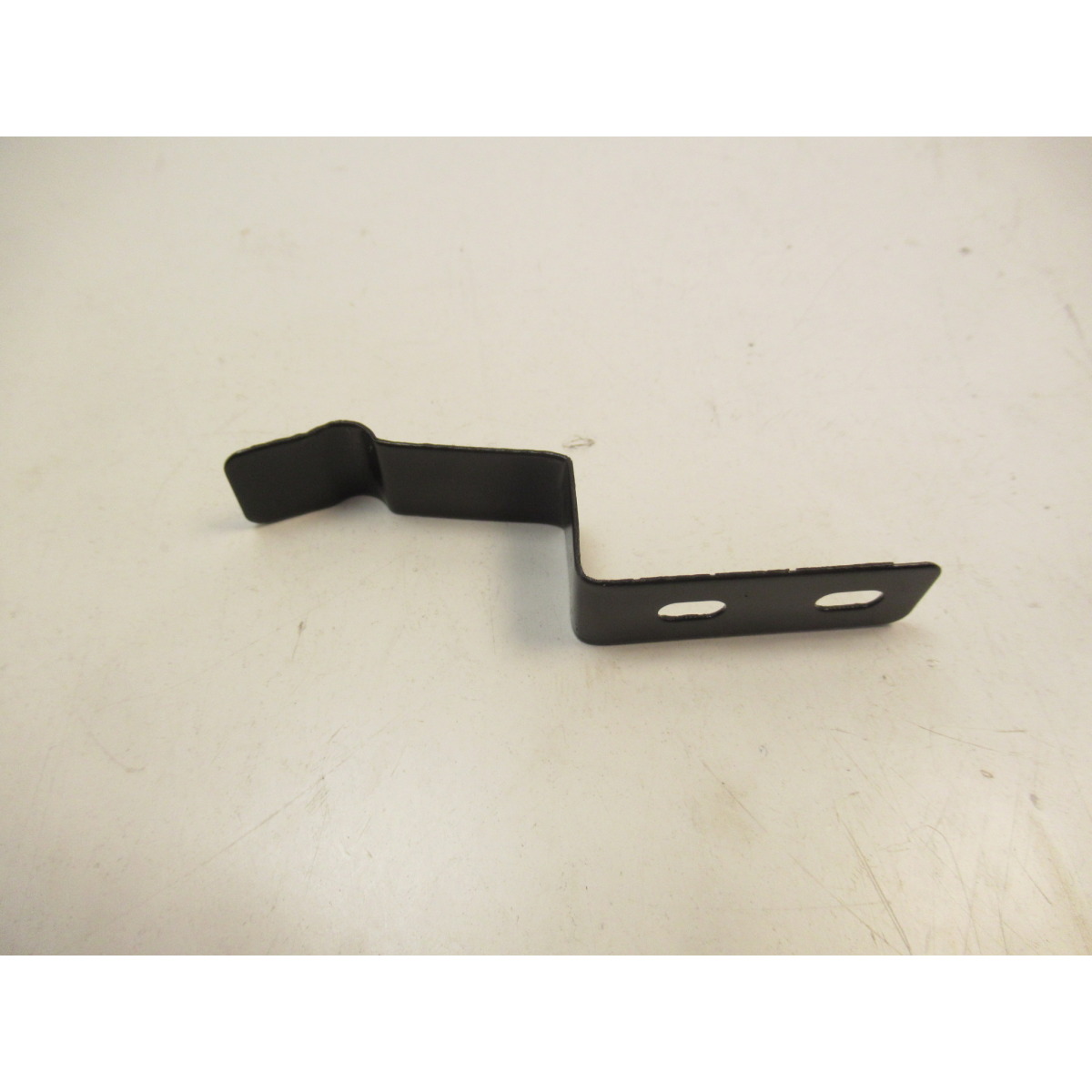 ART%5E05128773HC%5E002