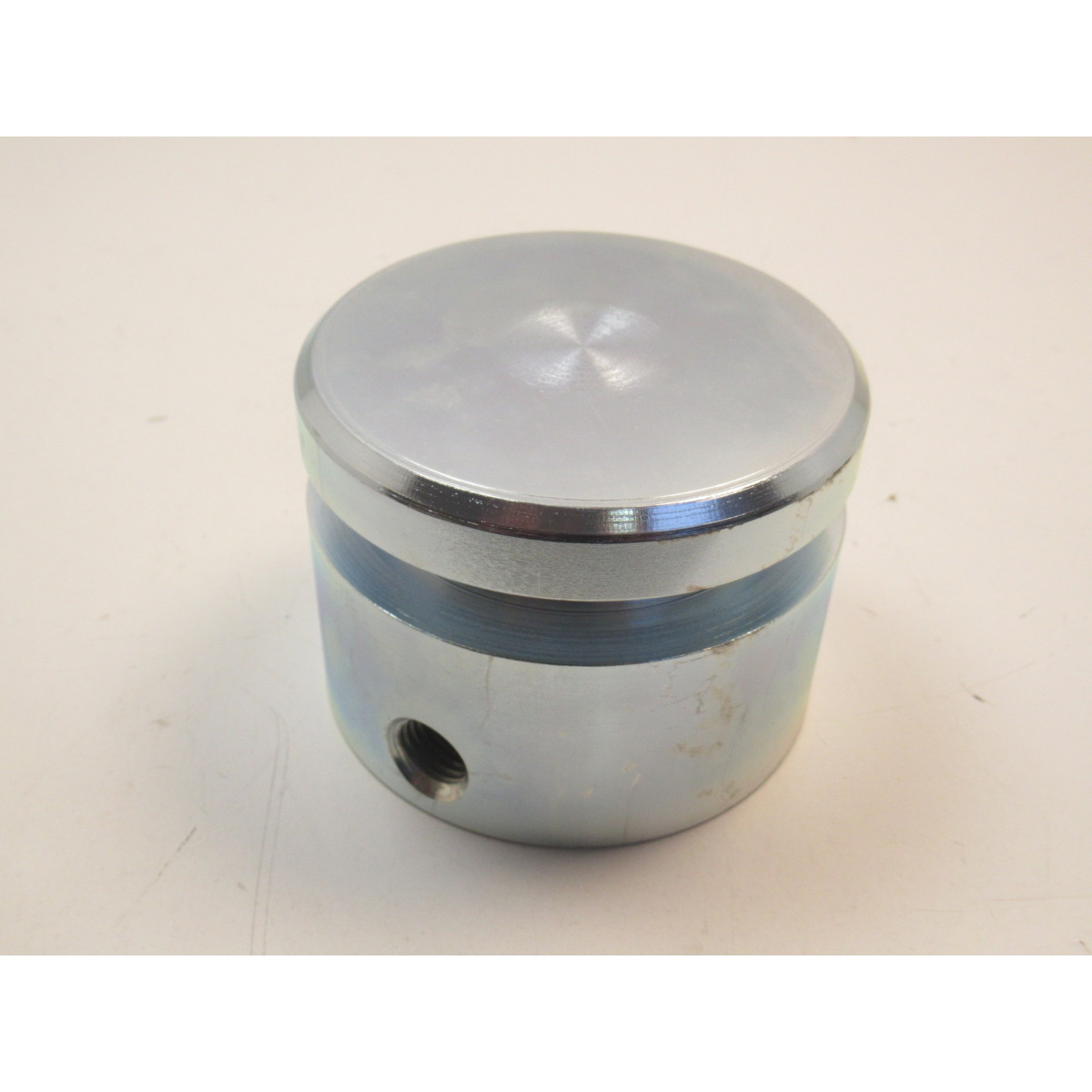 ART%5E0400PSWP060507%5E001