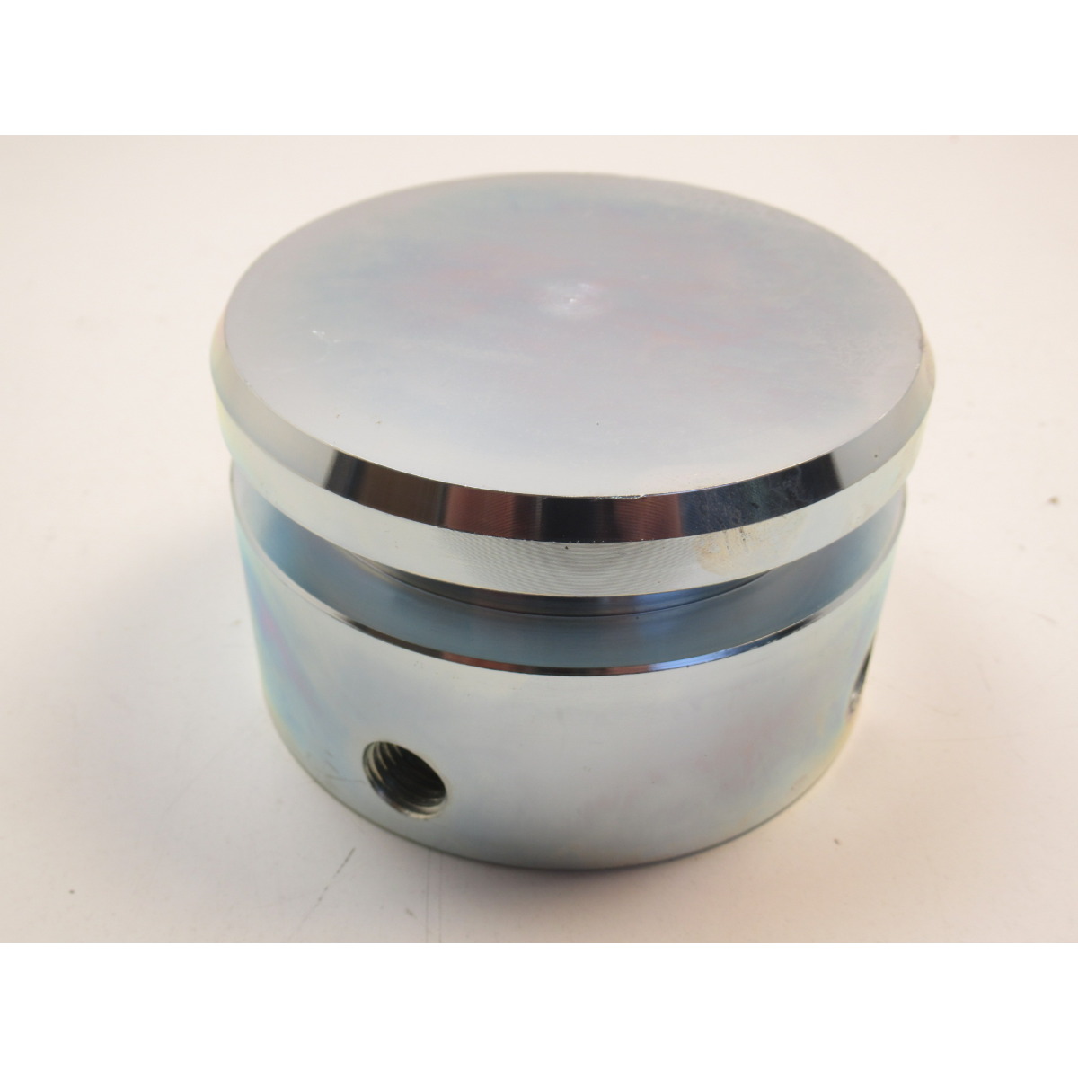 ART%5E0400PSWP100507%5E002