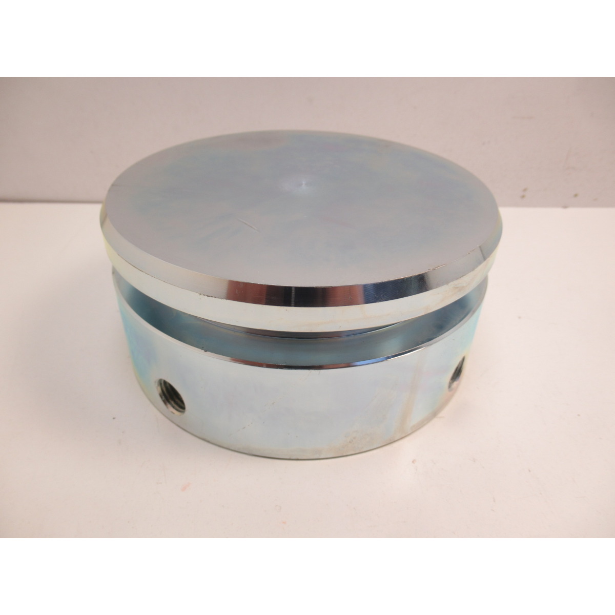 ART%5E0400PSWP160507%5E001