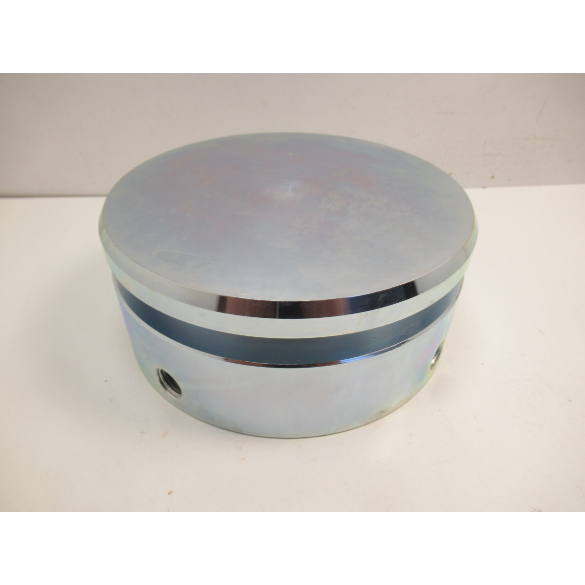 ART%5E0400PSWP200507%5E001