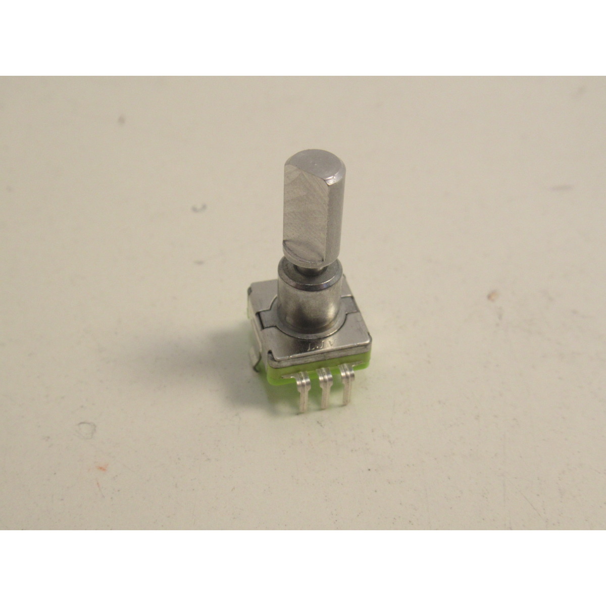 ART%5E01077206455%5E001