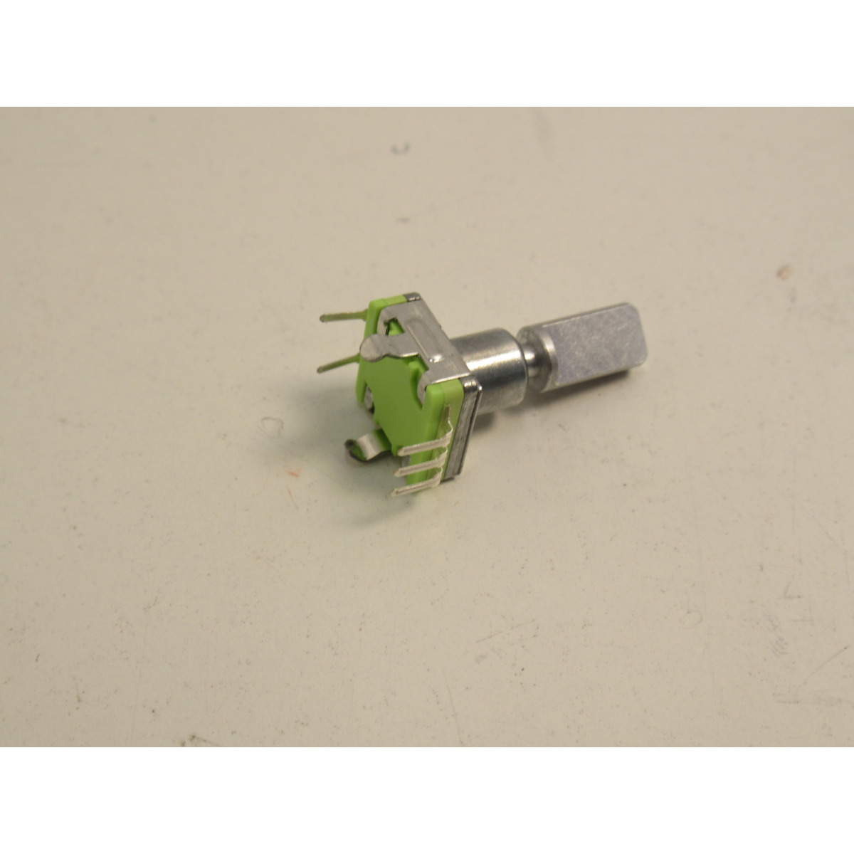 ART%5E01077206455%5E002