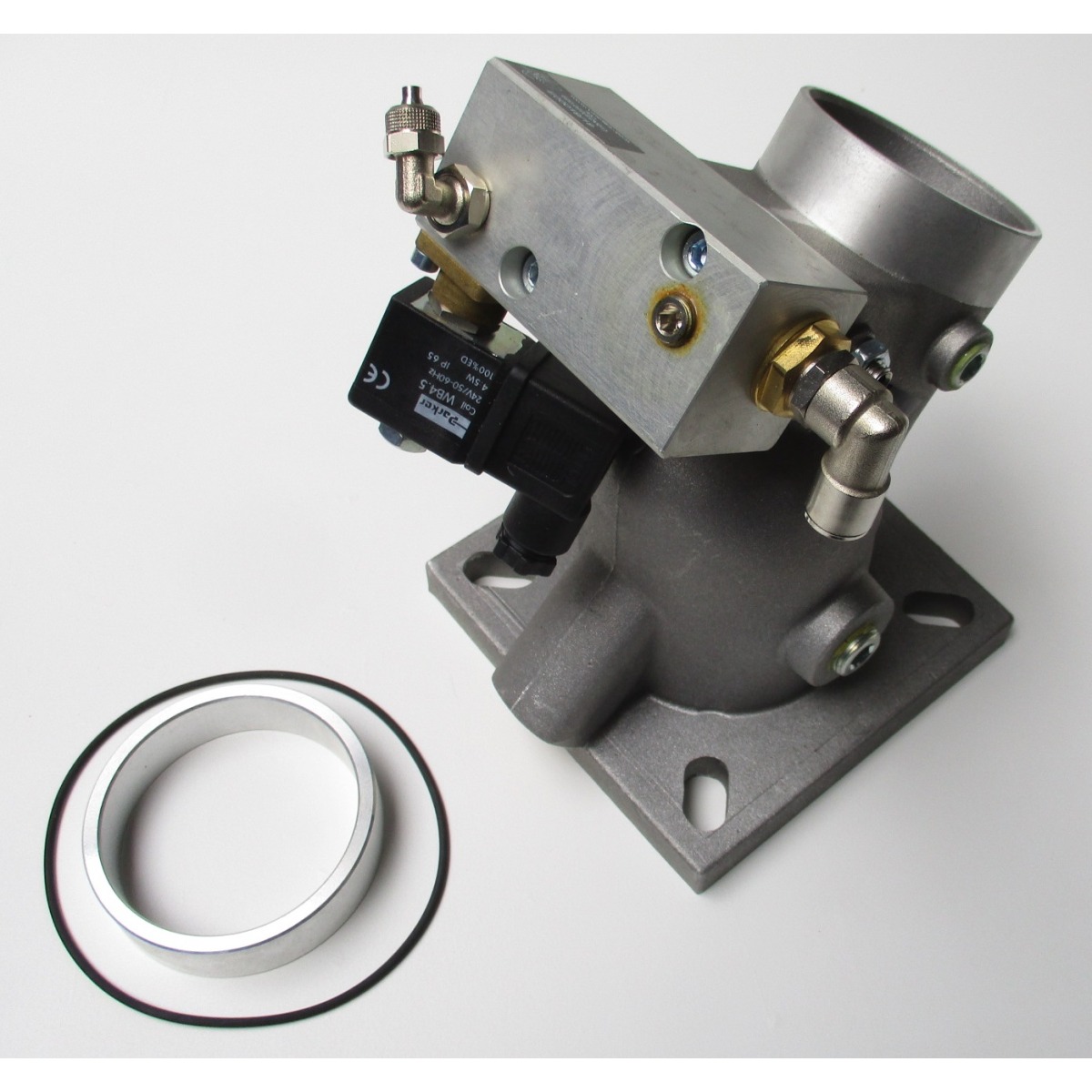 ART%5E0C419259000%5E001