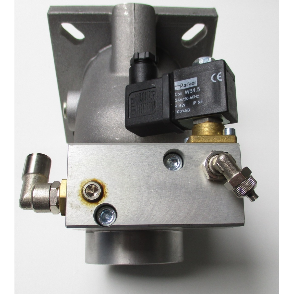 ART%5E0C419259000%5E002