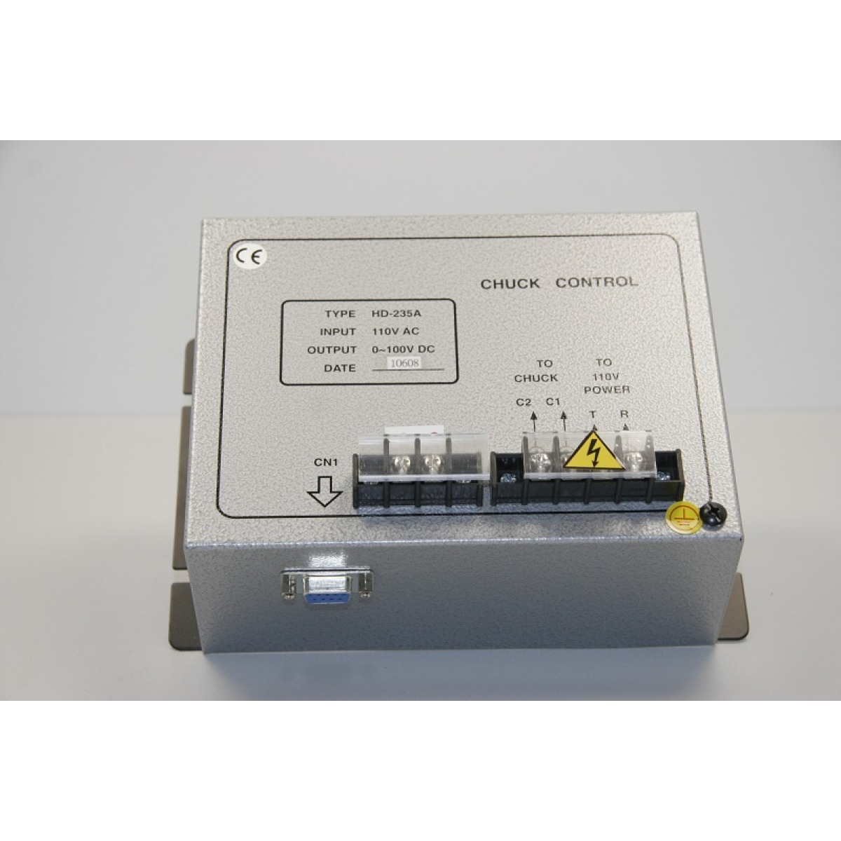 ART%5E0393111AB0008%5E001