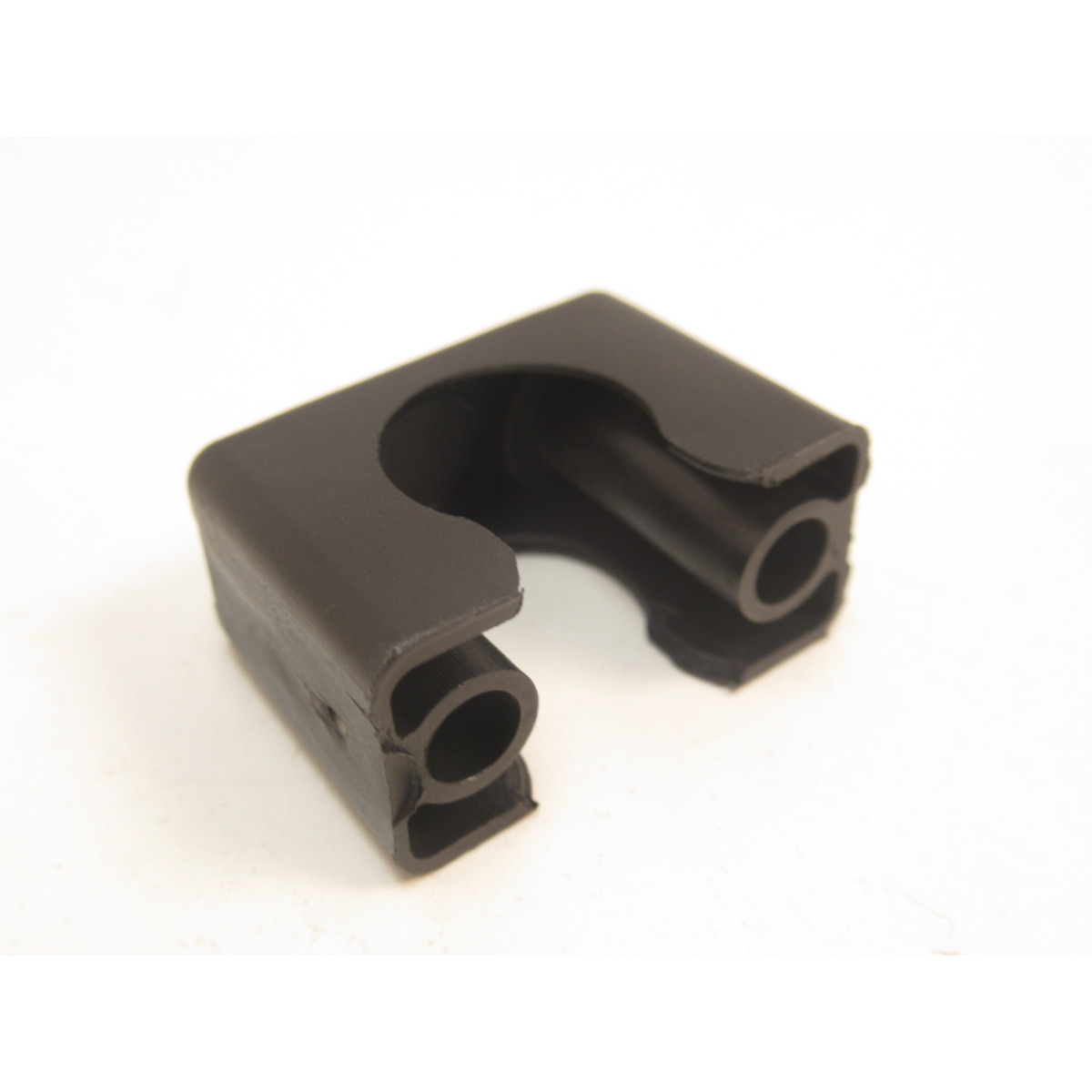 ART%5E0626102103E%5E002