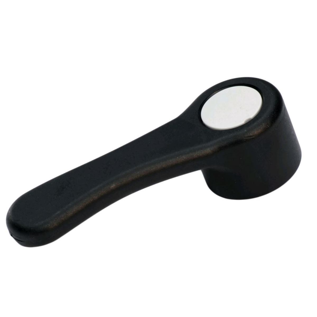 ART%5E05107L0832858D%5E001