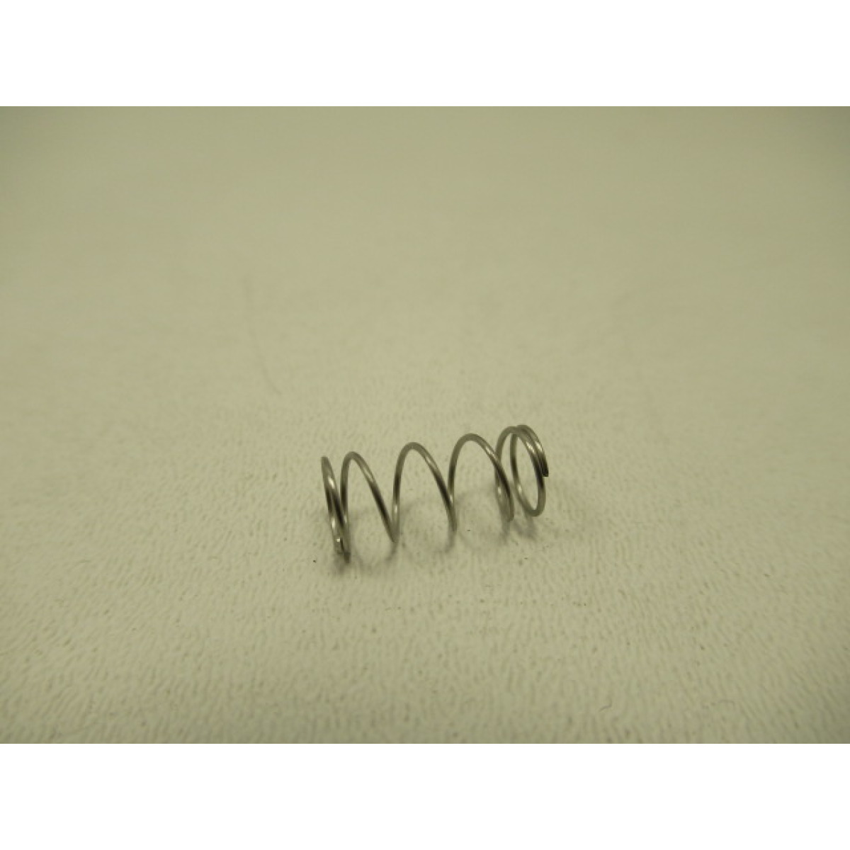 ART%5E07101080091%5E001