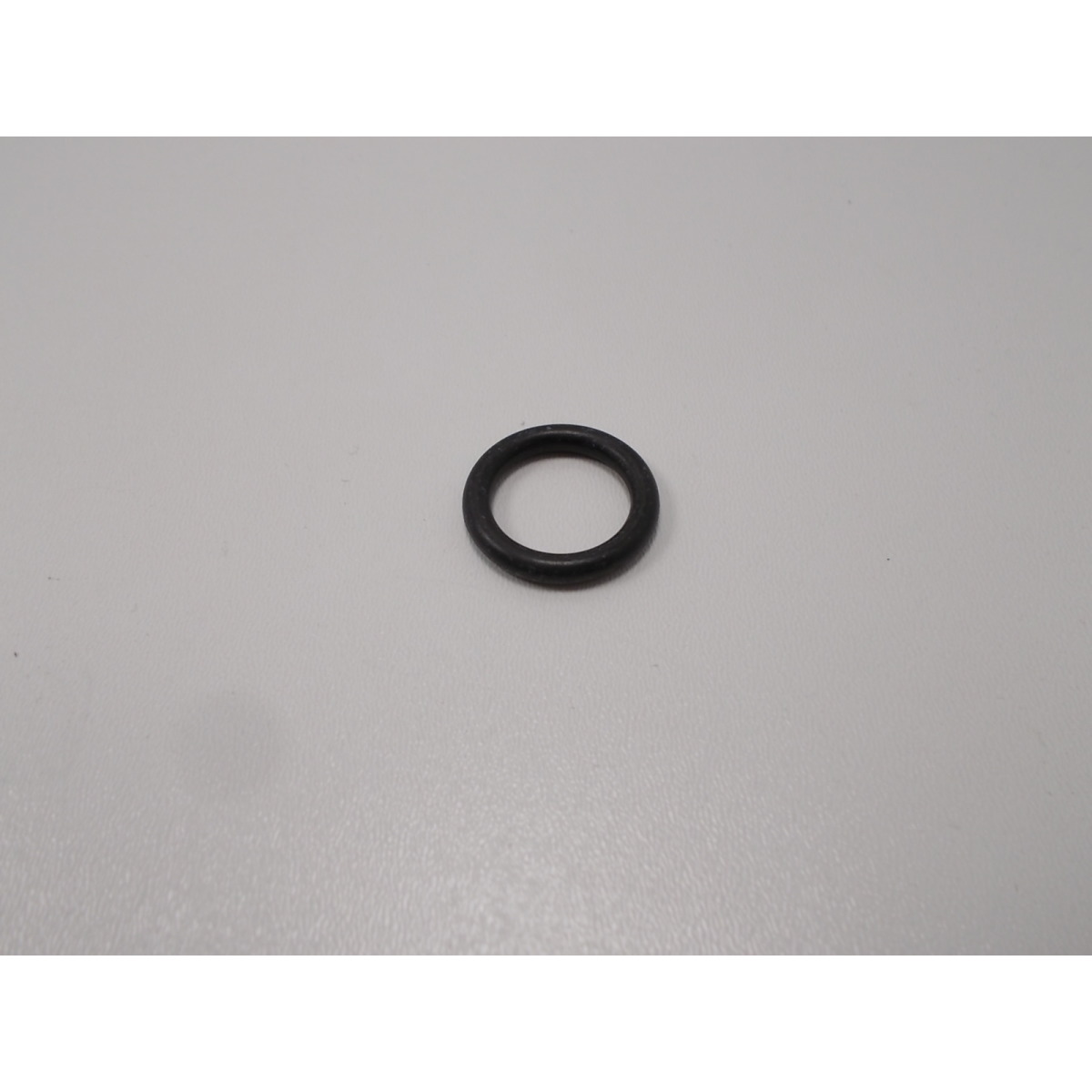 ART%5E07101150640%5E001