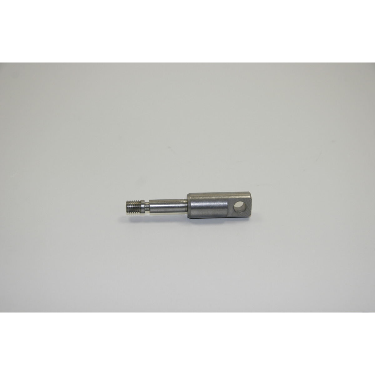 ART%5E07101260070%5E001