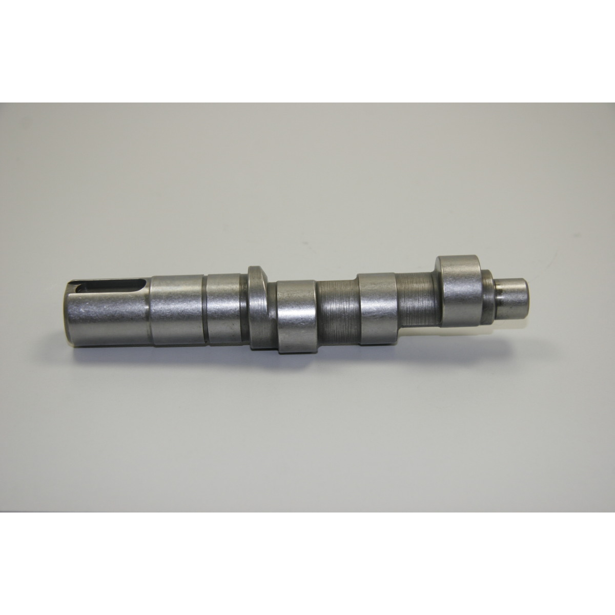 ART%5E07101260180%5E001