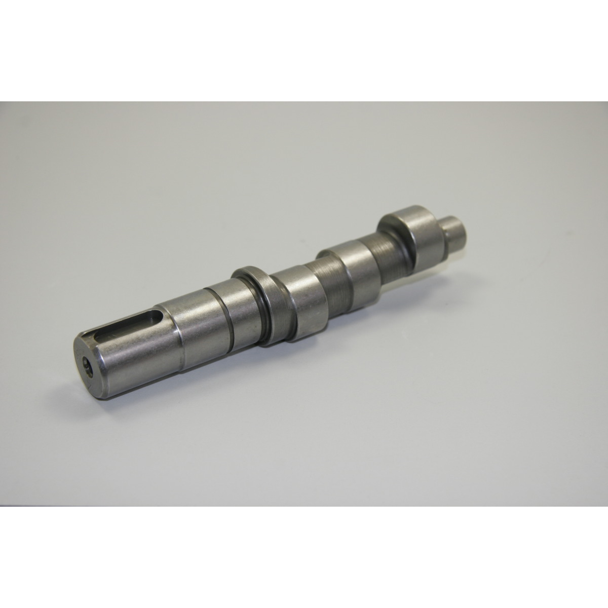 ART%5E07101260180%5E002