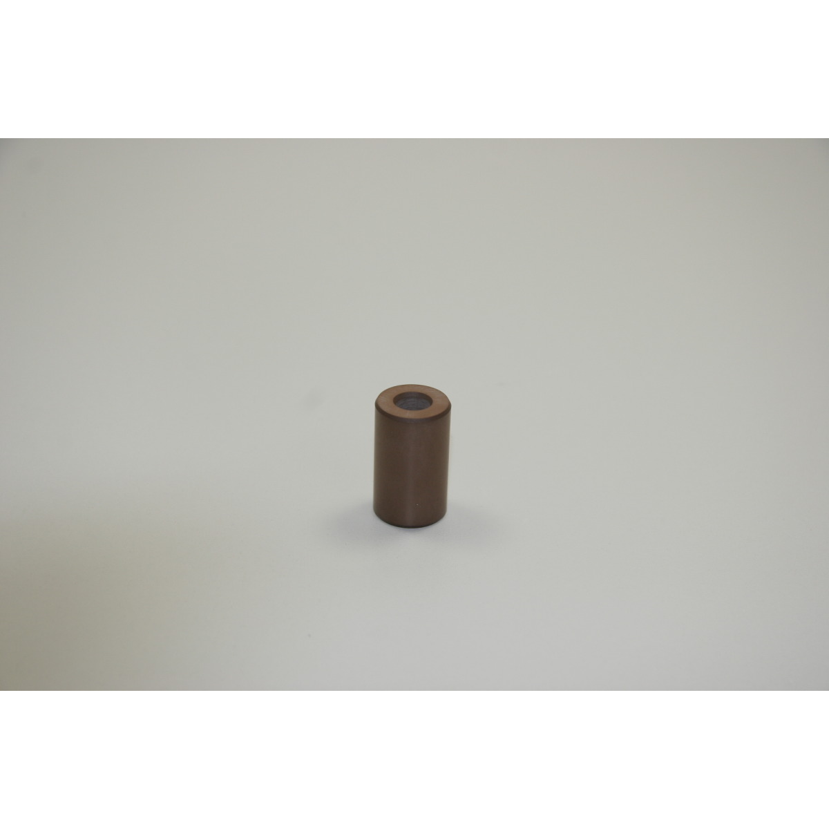 ART%5E07101260211%5E001