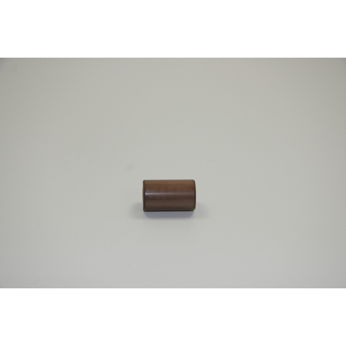 ART%5E07101260211%5E002