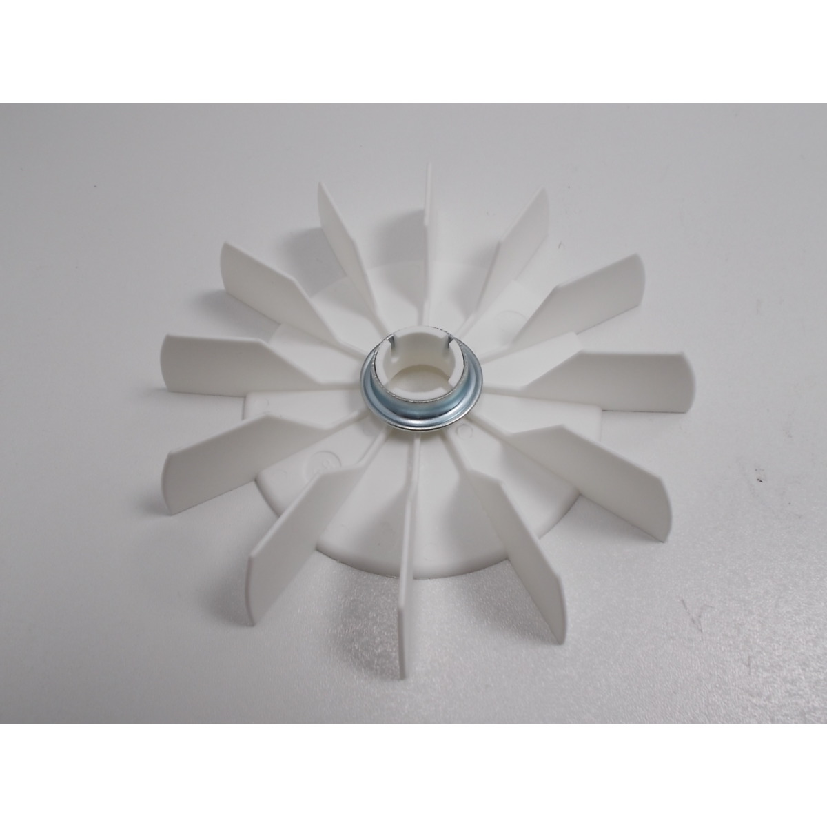 ART%5E07101260300%5E001