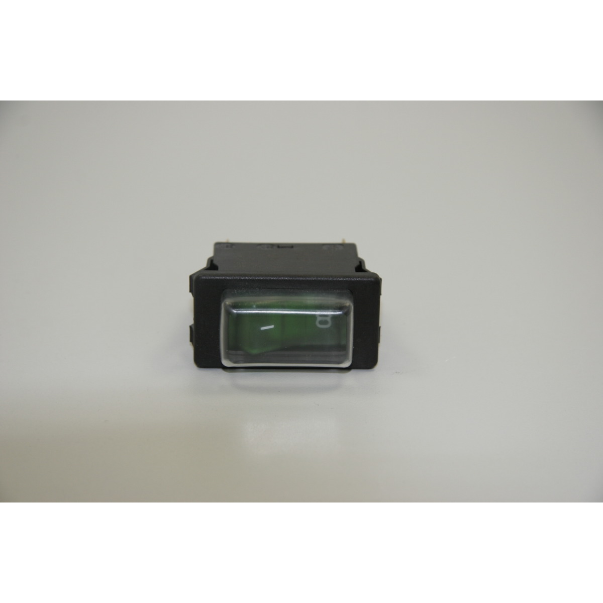 ART%5E07101262180%5E001