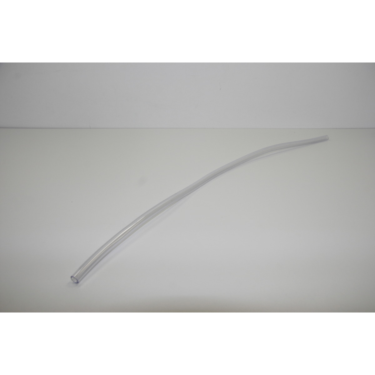 ART%5E07101270960%5E001