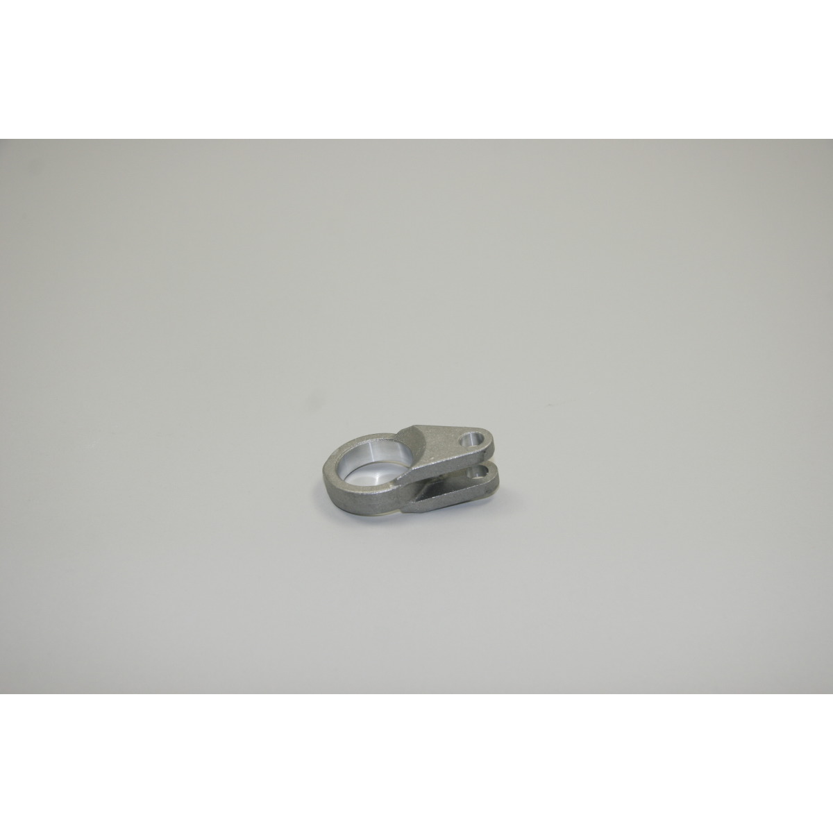 ART%5E07101340060%5E001