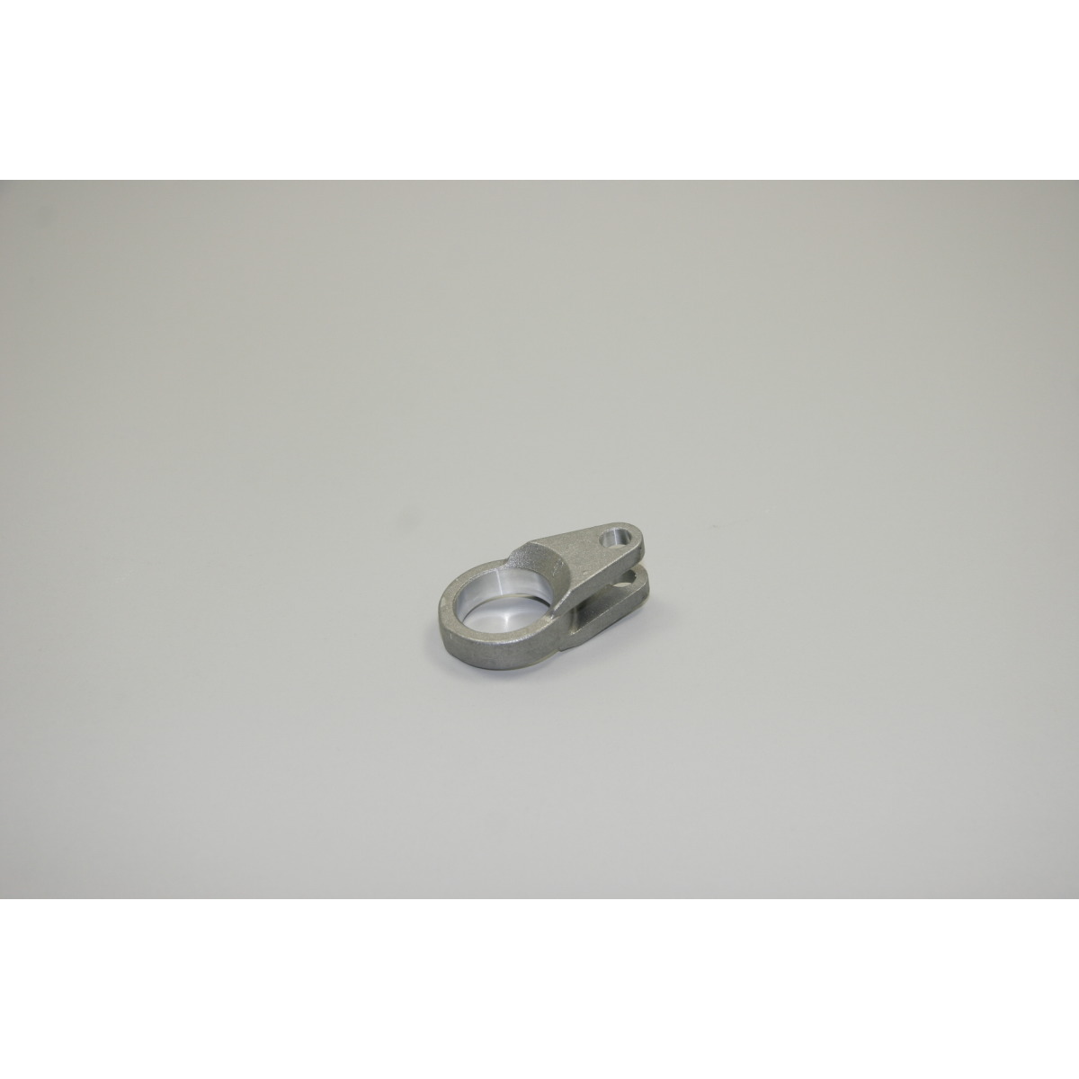 ART%5E07101340060%5E002