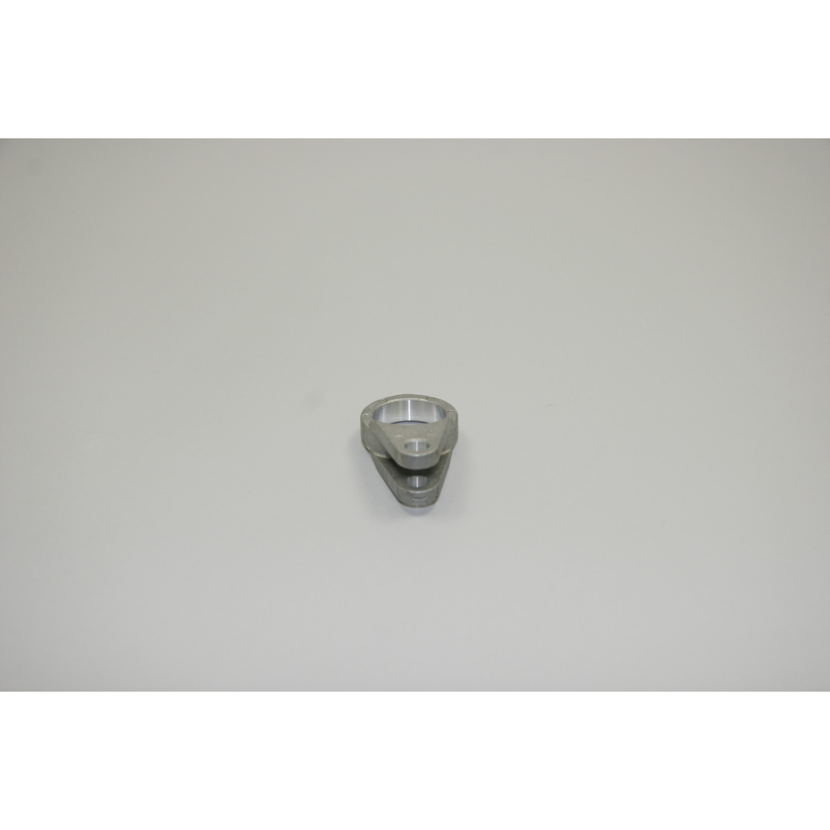 ART%5E07101340060%5E003