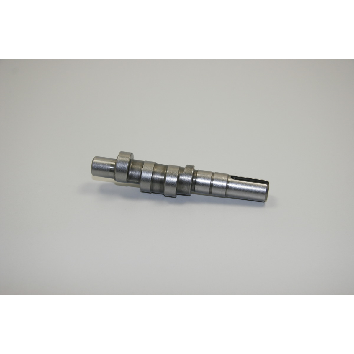 ART%5E07101340170%5E001