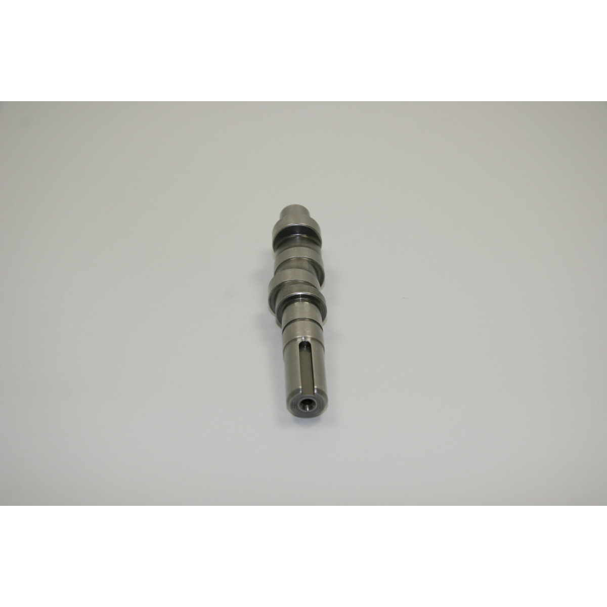 ART%5E07101340170%5E002