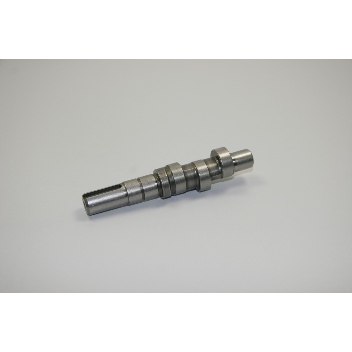 ART%5E07101340170%5E003