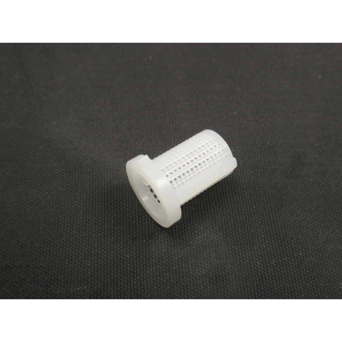 ART%5E07101340260%5E001