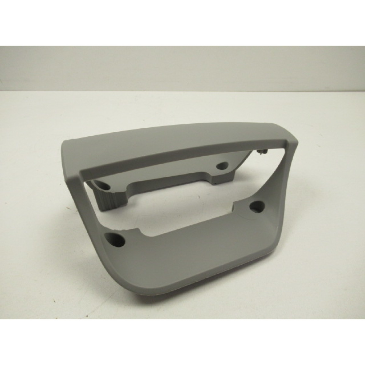 ART%5E07101345340%5E001