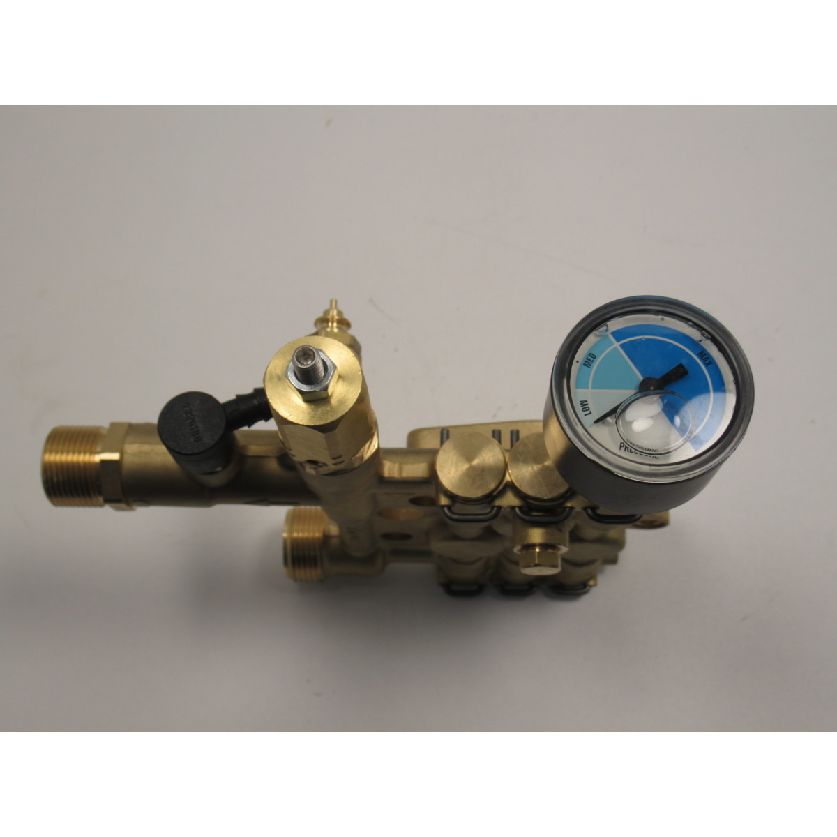 ART%5E07101349131%5E001