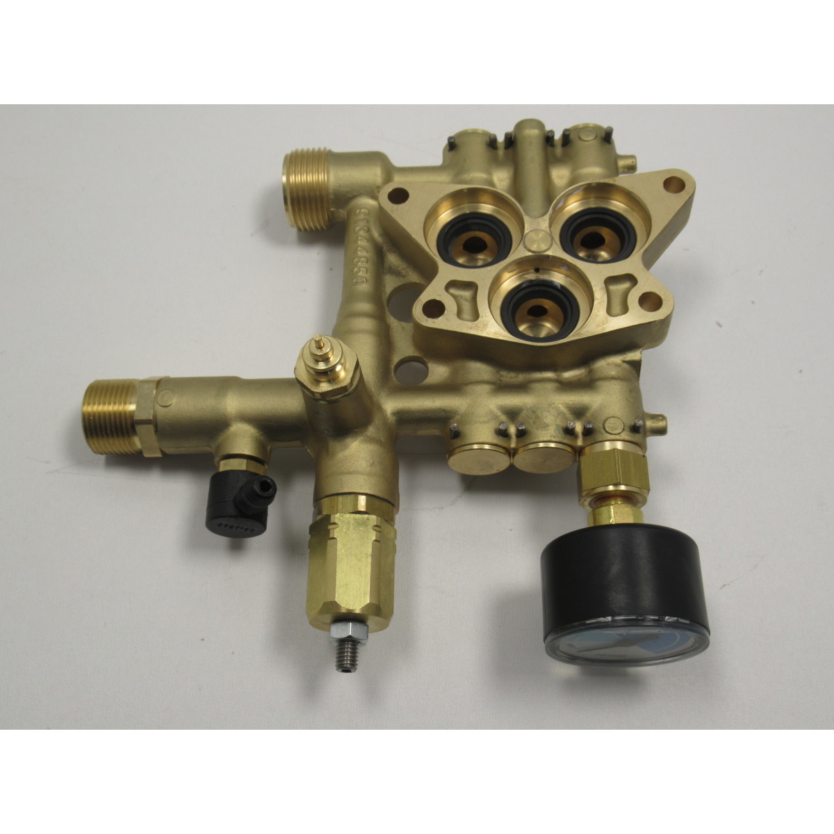 ART%5E07101349131%5E002