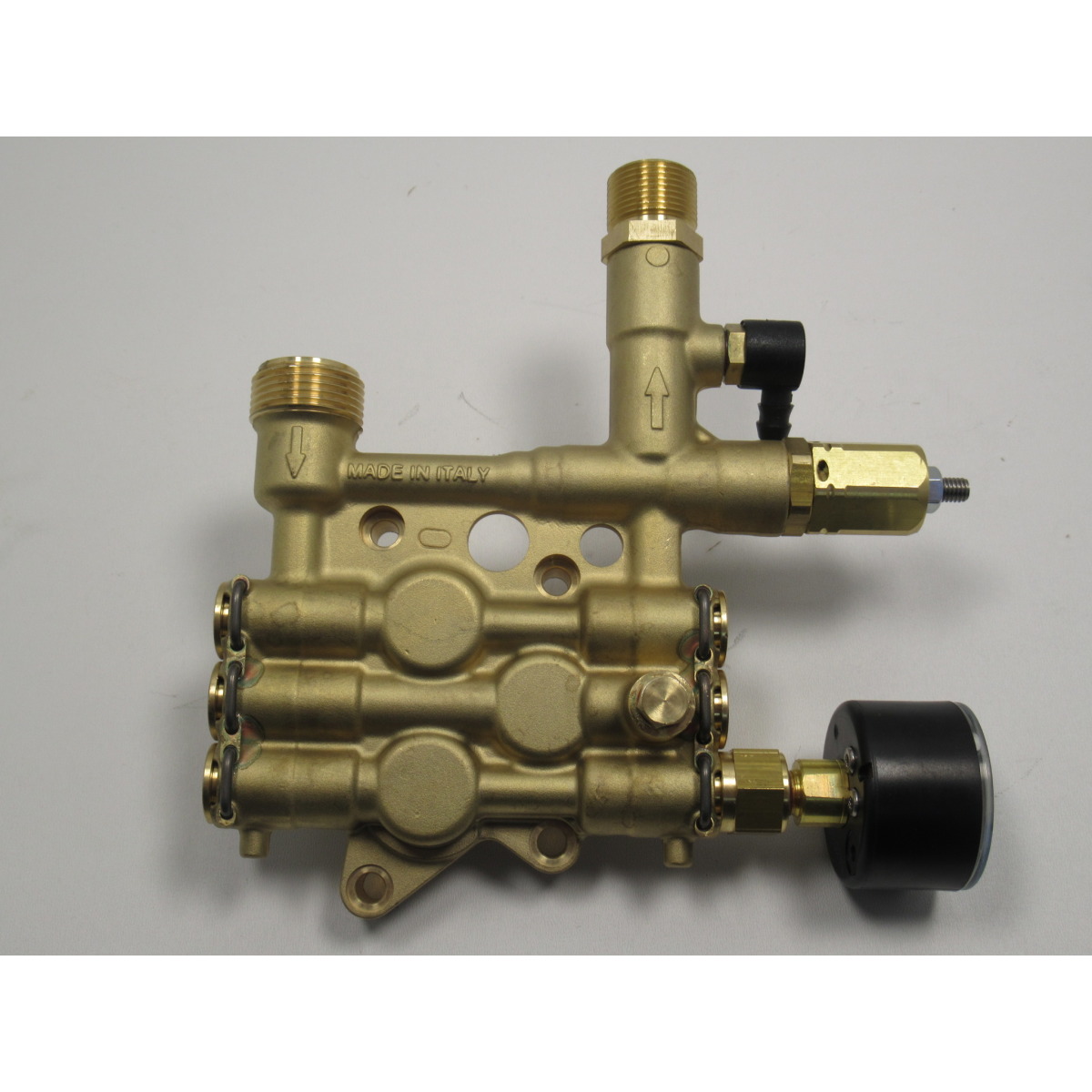 ART%5E07101349131%5E003