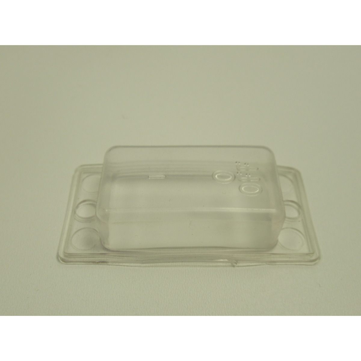 ART%5E07101381980%5E001