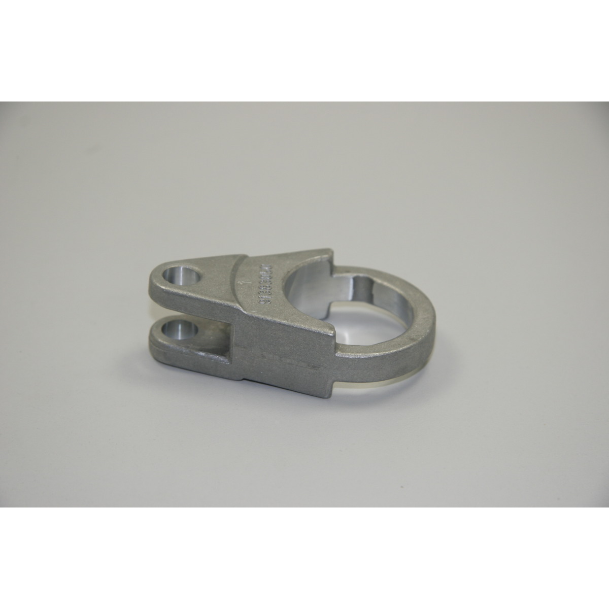 ART%5E07101383050%5E001