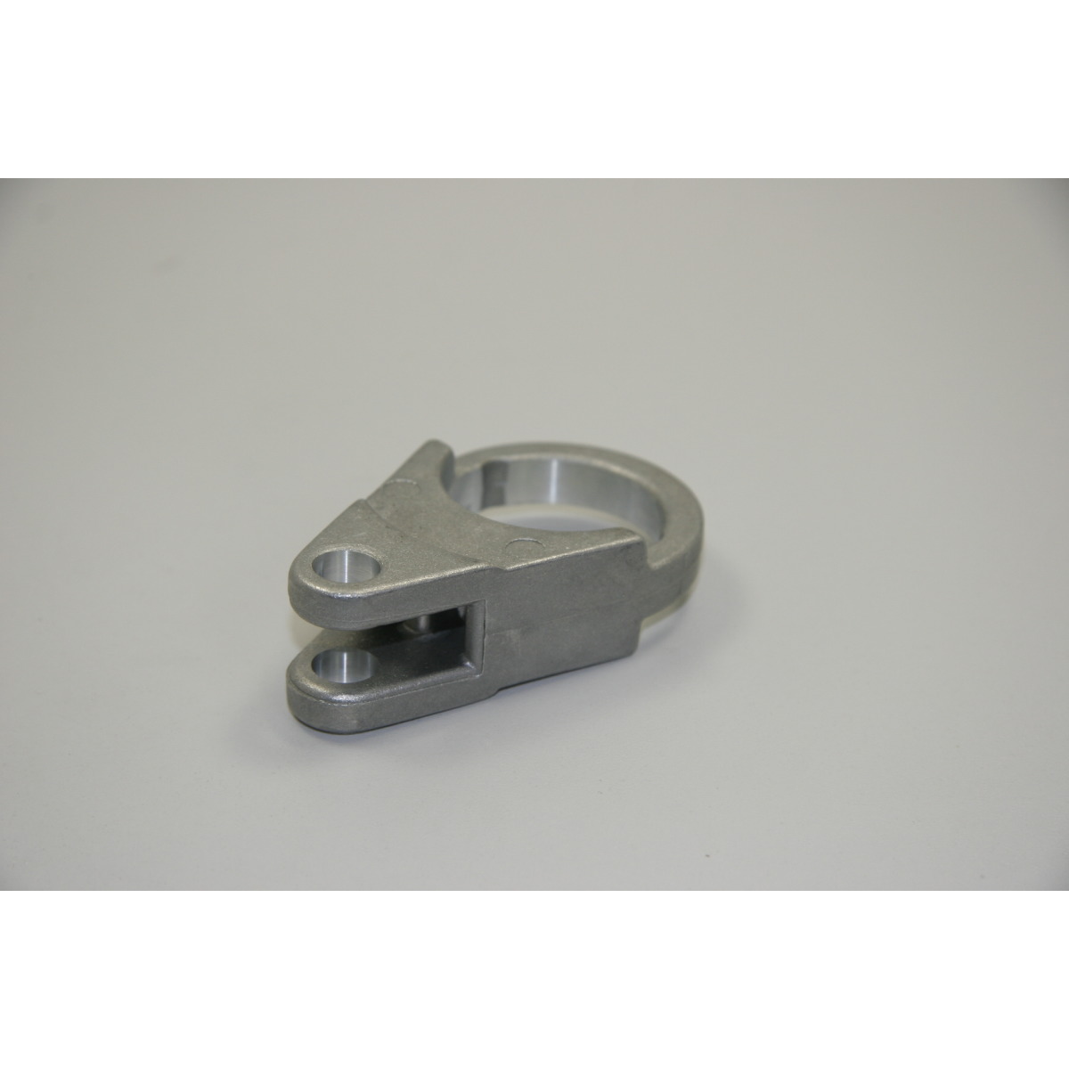 ART%5E07101383050%5E002